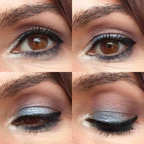 Paleta Supreme - Navidad 2020 Deliplus 18