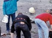 ¿Debemos olvidar ETA?