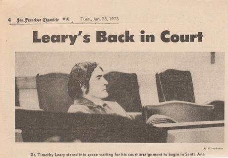 El hombre más peligroso