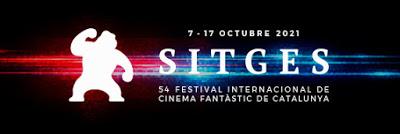 El hombre lobo y la bestia interior liberada, leitmotiv de Sitges 2021