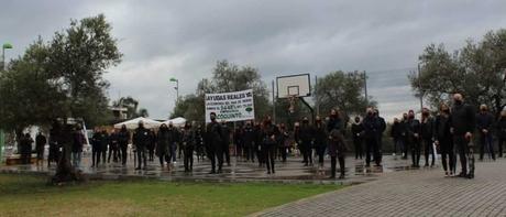 ACOQUINTO, LA ASOCIACIÓN DE COMERCIOS DE MONTEQUINTO, EXIGE “AYUDAS REALES” DE CARÁCTER URGENTE A LAS ADMINISTRACIONES PÚBLICAS ACOQUINTO, LA ASOCIACIÓN DE COMERCIOS DE MONTEQUINTO, EXIGE “AYUDAS REALES” DE CARÁCTER URGENTE A LAS ADMINISTRACIONES PÚBLICAS