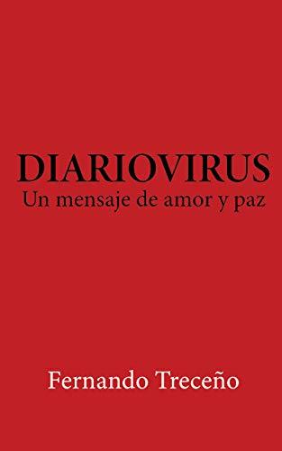 Diariovirus de Fernando Treceño