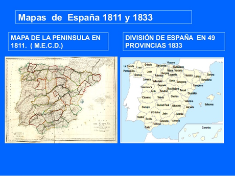 Paya Frank .- Las Cortes de Cádiz y la Constitución de 1812
