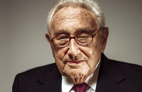 El Nuevo Orden Mundial (y II)