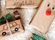 Ideas regalo para Navidad