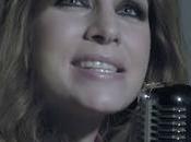 "diciembre" oreja gogh, forma empezar último
