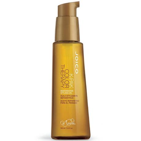 joico-restorative-styling-oil