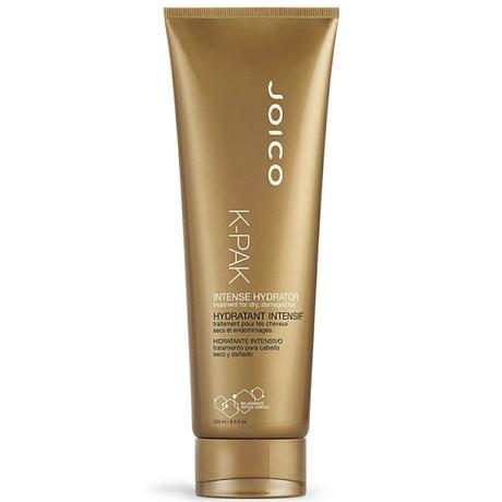 joico-intense-hydrator