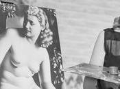 Tamara Lempicka: Biografía, obras exposiciones
