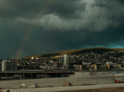 IDFA Parte Mirando desde ventana