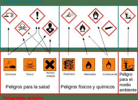 Actuar hoy para prevenir el cáncer profesional de mañana