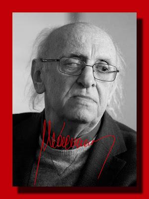 LA HORA DE LOS HIPÓCRITAS