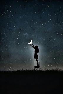 4.387 - LLORABA EL CIELO...