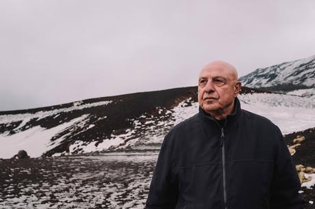 IDFA - Parte 4: Mirando desde la ventana IDFA - Parte 4: Mirando desde la ventana