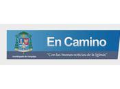 [Boletin] [Boletín_arzobispado] Boletín Digital