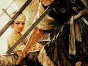 Revista masonica digital dialogo entre masones diciembre 2020