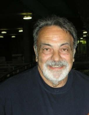 Breve despedida a mi amigo Pepe Concha, por Tom Sarobe