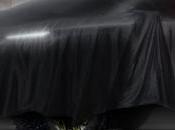 Audi anuncia planes para presentarse Mans Dakar pero retira Fórmula