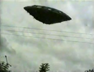 ¿En dónde están los extraterrestres? ¿En dónde están los extraterrestres?