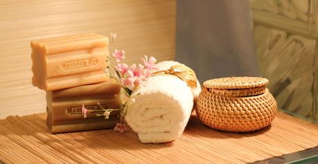 7 Ideas para Promocionar tu Spa