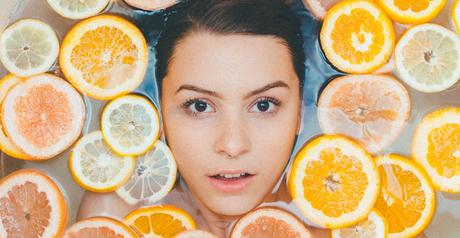 7 Ideas para Promocionar tu Spa