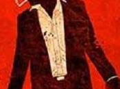 stone, omnium álamo