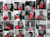 Tappx aumenta plantilla desde inicio pandemia