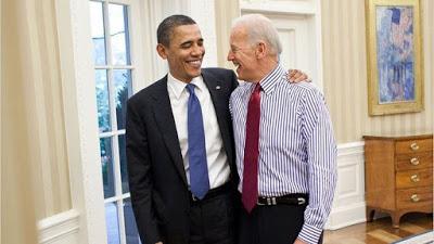 Crecen las sospechas sobre la responsabilidad de Obama en el fraude electoral USA