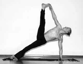 El enfrentamiento entre Vasishtha y Vishwamitra. El enfrentamiento entre Vasishtha y Vishwamitra.