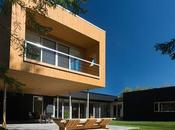 Vivienda Contemporanea Bosques Rouyn-Noranda