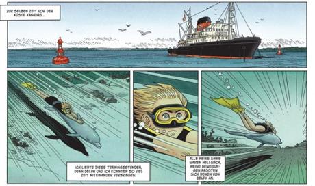 Mermaid Project Mermaid Project