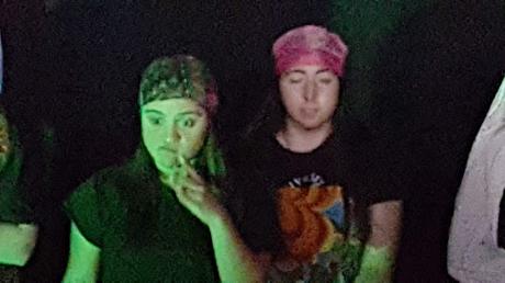 QUE ES LA DISCAPACIDAD por manu medina QUE ES LA DISCAPACIDAD por manu medina