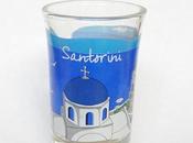 Historias para Tomar Mundo Santorini (Grecia)
