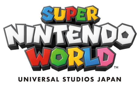 Super Nintendo World en Universal Studios Japan abrirá el 4 de Febrero de 2021 Super Nintendo World en Universal Studios Japan abrirá el 4 de Febrero de 2021