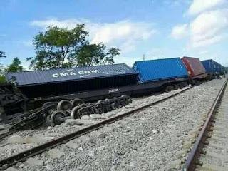 Cuba muestra pruebas de actividad subversiva desde EE.UU. [+ video]