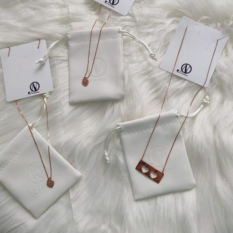 Ideas para regalar: Un tres en uno precioso 💟