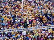 Luis Parra: diciembre seremos millones renovación cambio