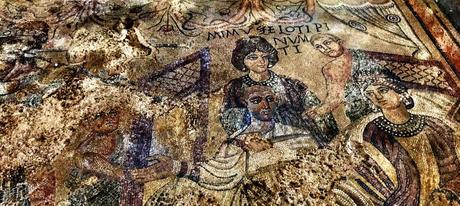 Ruta de los Romanos por la Alcarria, Cuenca Resultado de imagen de romanos en cuenca