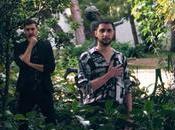 Miércoles nuevo orden