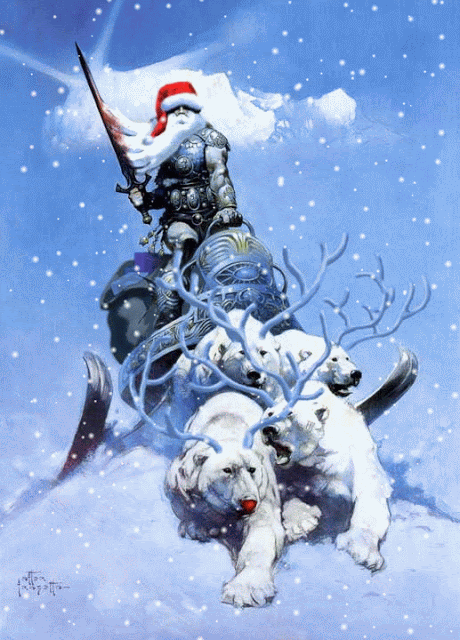 Vuelve, a casa vuelve!!!!