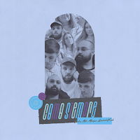 Lostin Milo, MXRGXN y Gordo del Funk estrenan Como siempre