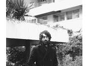 OIHAN presenta proyecto