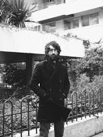 OIHAN presenta proyecto