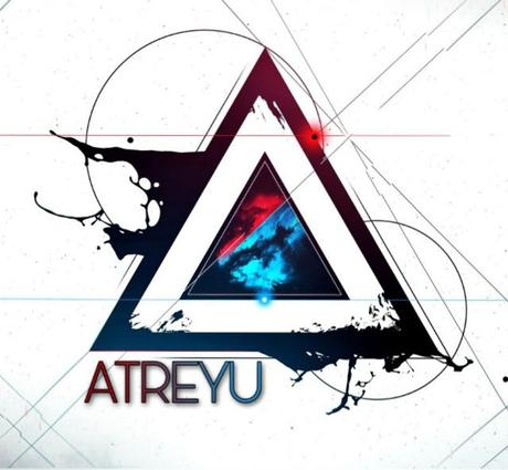 Reseña: Enártika, el Reino de la Sombra - Lidia Ciprés Rosa Reseña: Enártika, el Reino de la Sombra - Lidia Ciprés Rosa