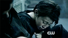 Reseña: Enártika, el Reino de la Sombra - Lidia Ciprés Rosa