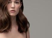 Regala Experiencia Única Cuidado Capilar Packs Navidad Decode Zerø Montibello