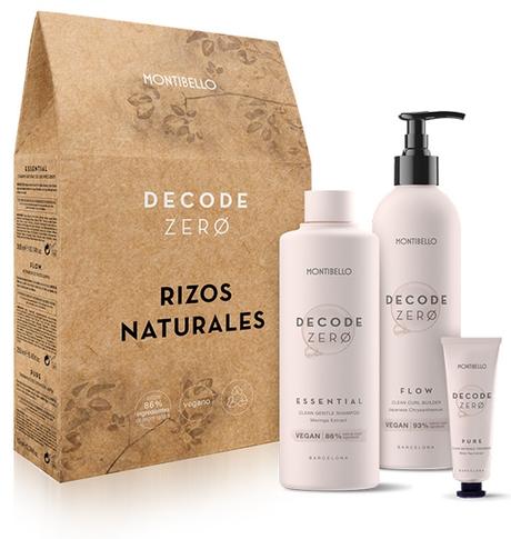 decode-zero-rizos-naturales