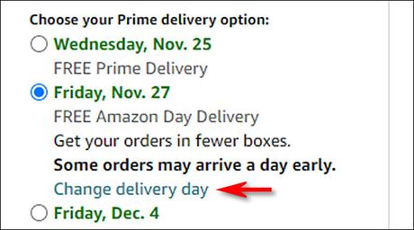 Qué es el Día de Amazon y cómo funciona Qué es el Día de Amazon y cómo funciona
