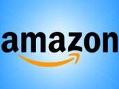 Amazon cómo funciona