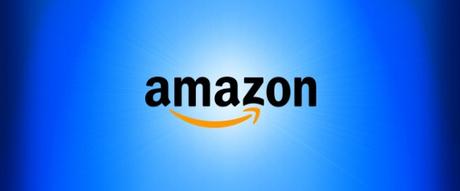 Qué es el Día de Amazon y cómo funciona Qué es el Día de Amazon y cómo funciona